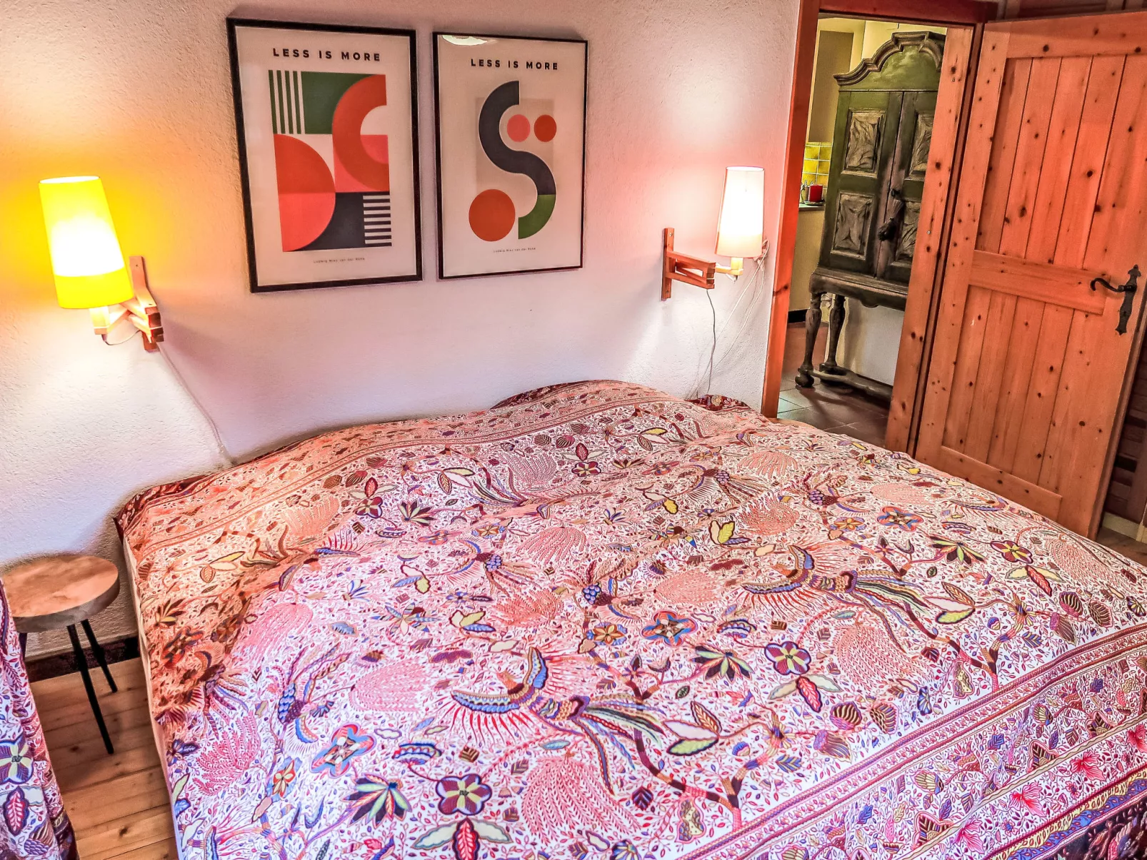 Rodas Soura 5-Binnen