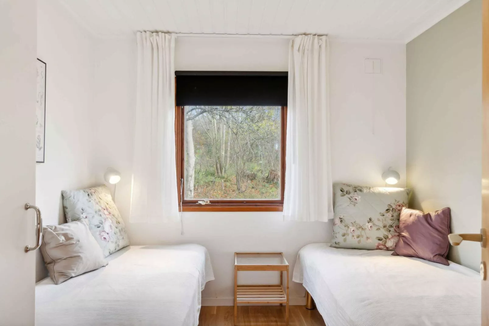 5 sterren vakantie huis in Ebeltoft-Binnen