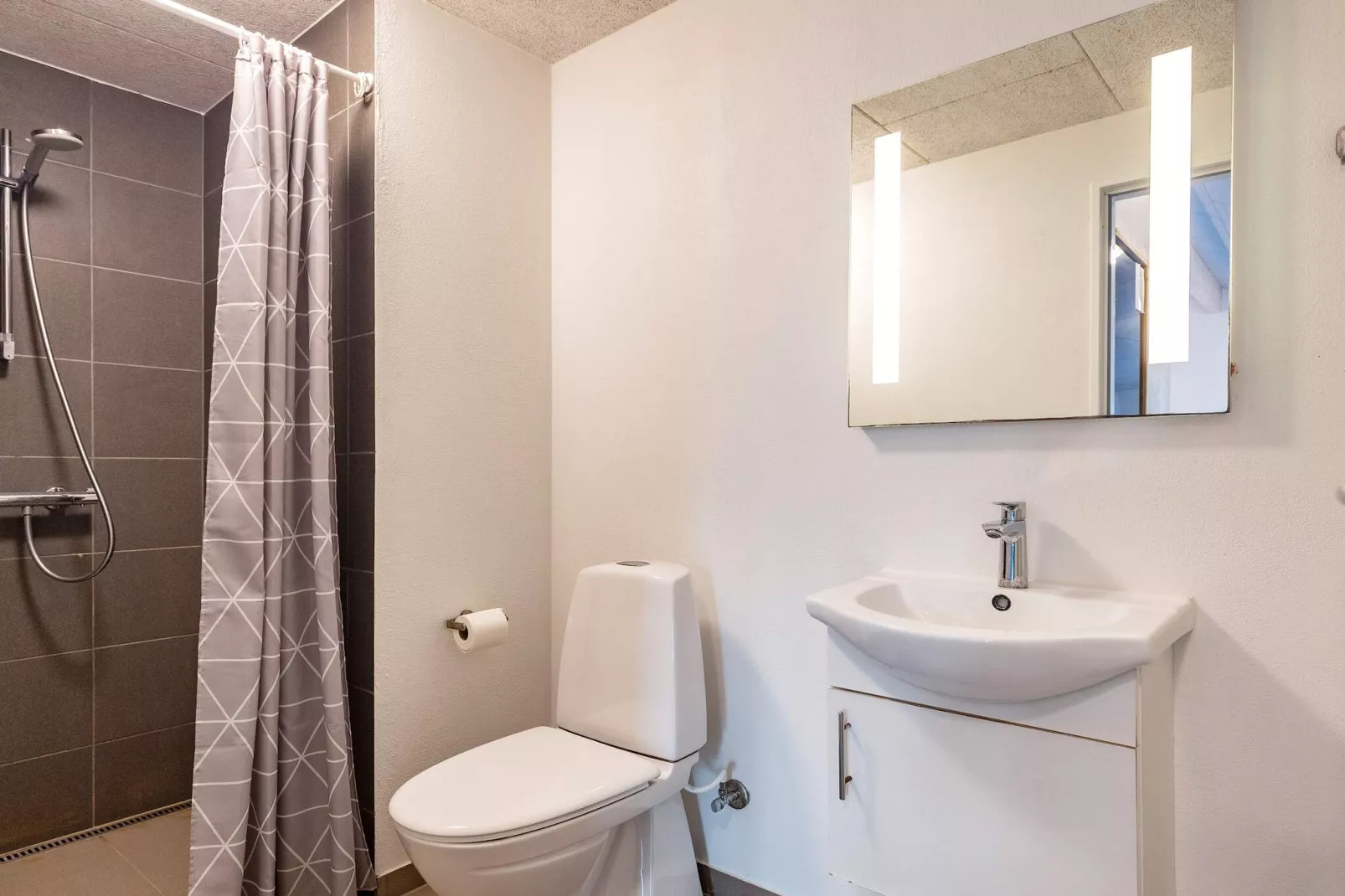 5 sterren vakantie huis in Jerup-Binnen