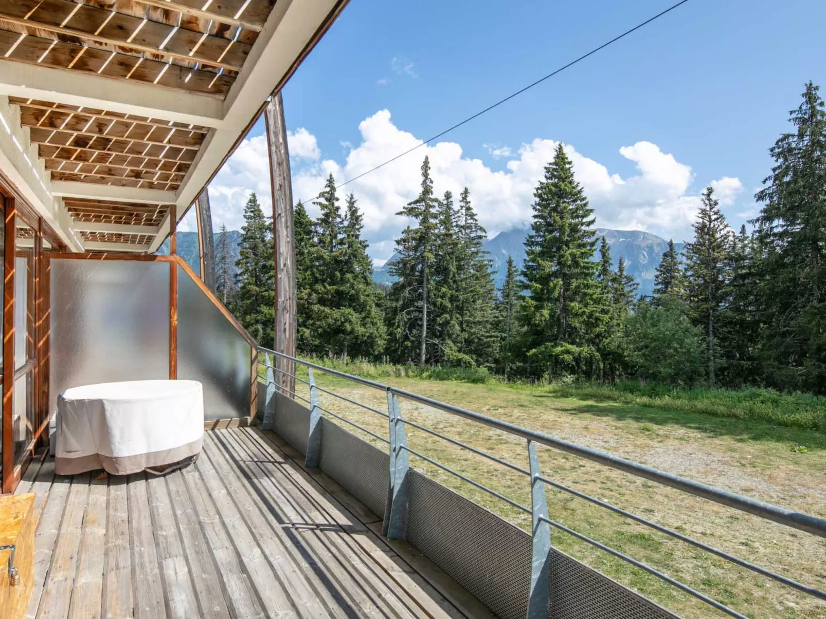 V du Bachat Silene D-Buiten