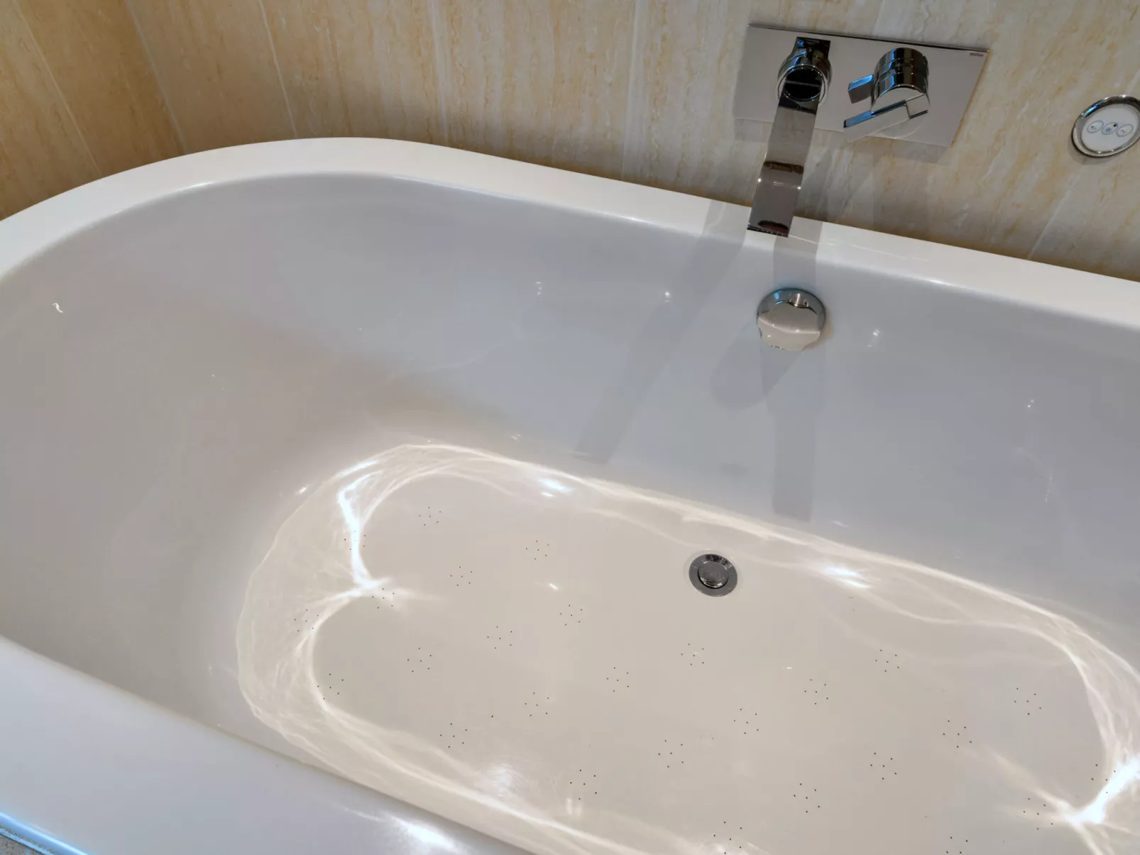 Wedgewood Cottage, Cawsand-Binnen