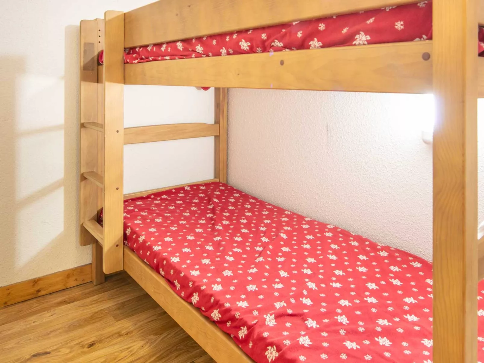 V du Bachat ASTERS A-Binnen