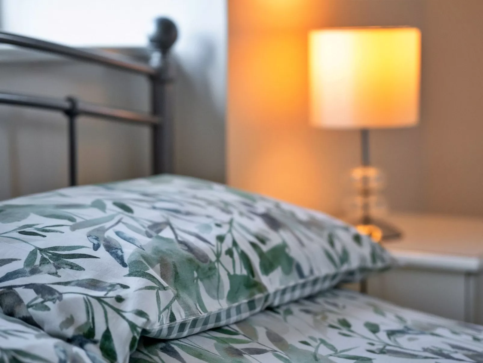 Trippet Cottage at Bodmin Moor-Binnen