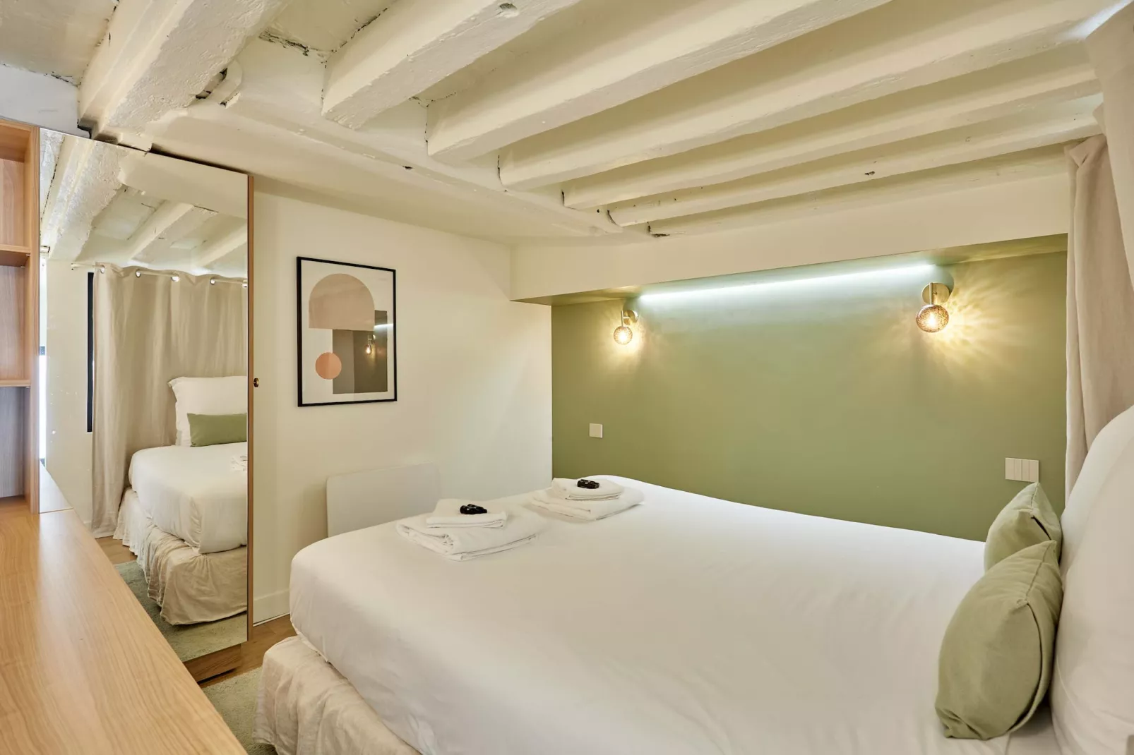 ROQUETTE 3 NEW-Niet-getagd