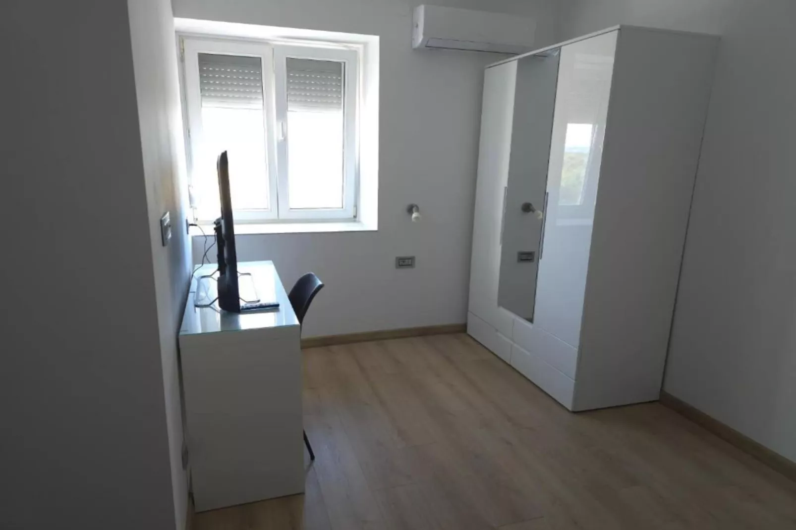 Rooms Burnum - Double Room 3-Slaapkamer