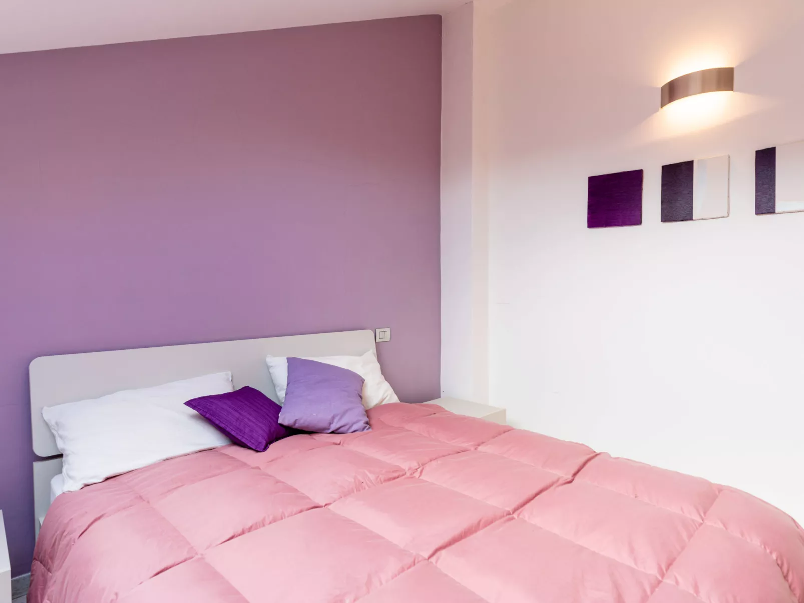 By Center and Sea-Binnen