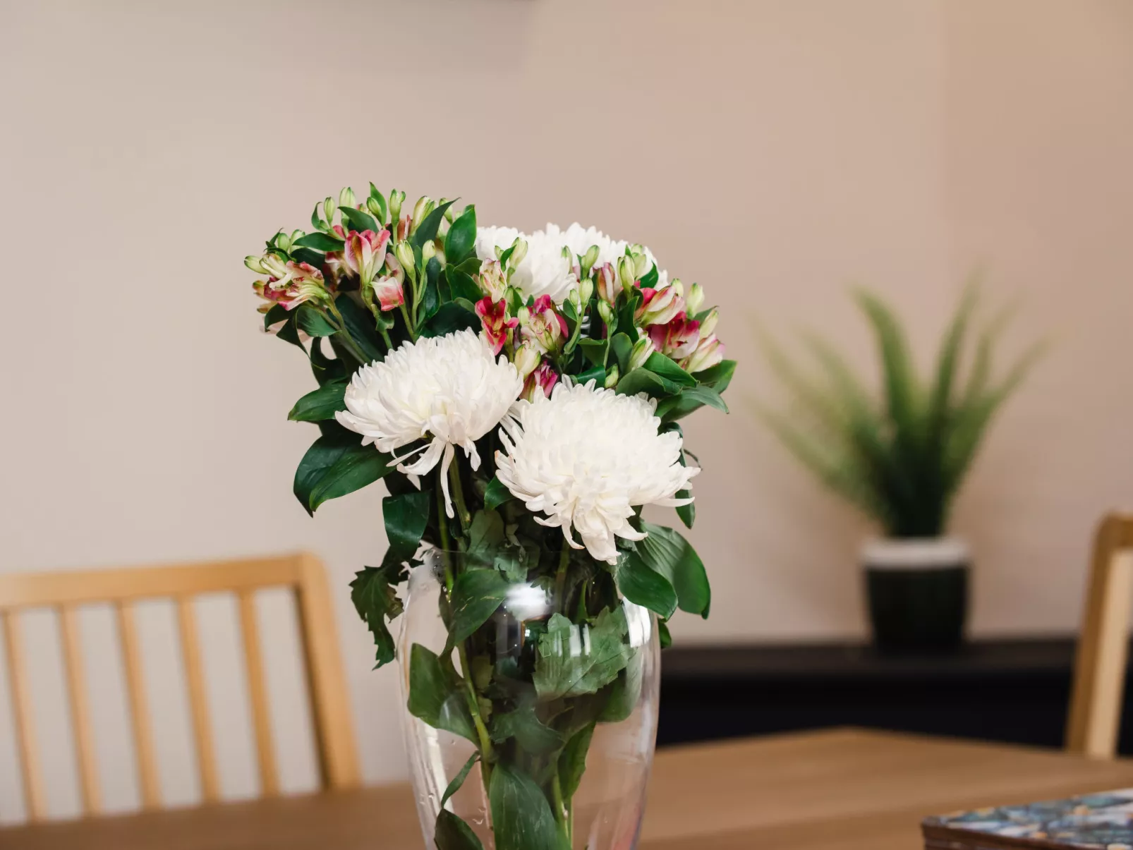 Benderloch House & Frobost Lodge-Binnen