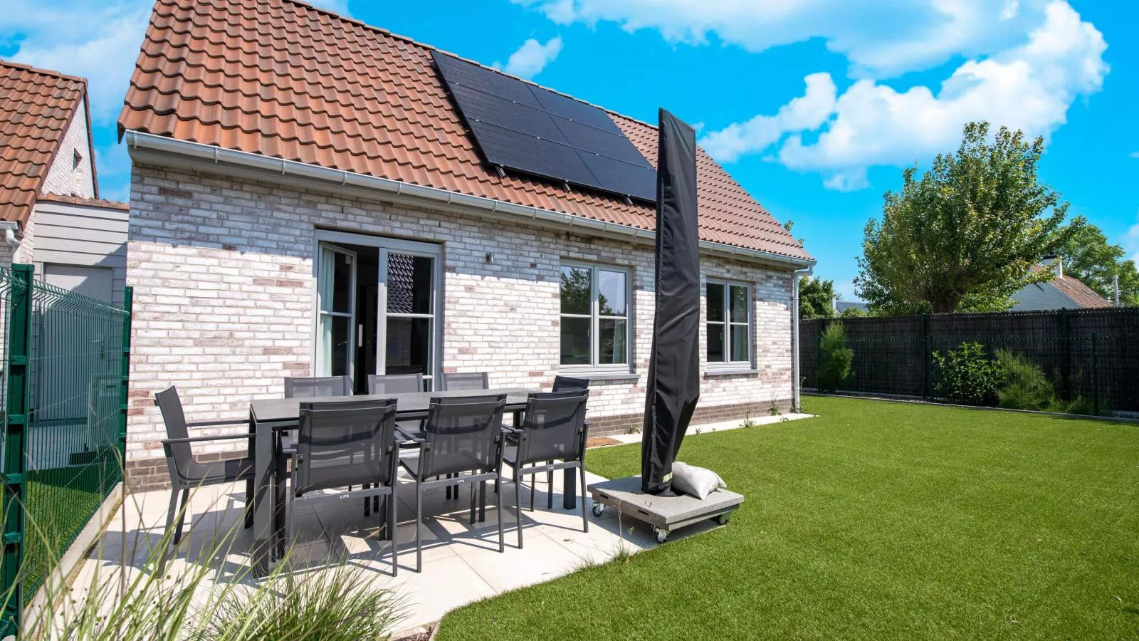 Westhinder I H1-Buitenkant zomer