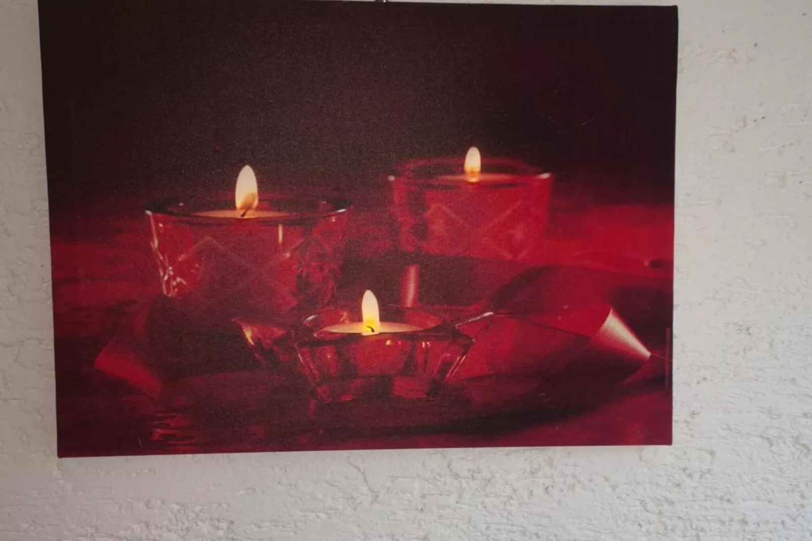 One-Bedroom Apartment (A3+1)-Binnen