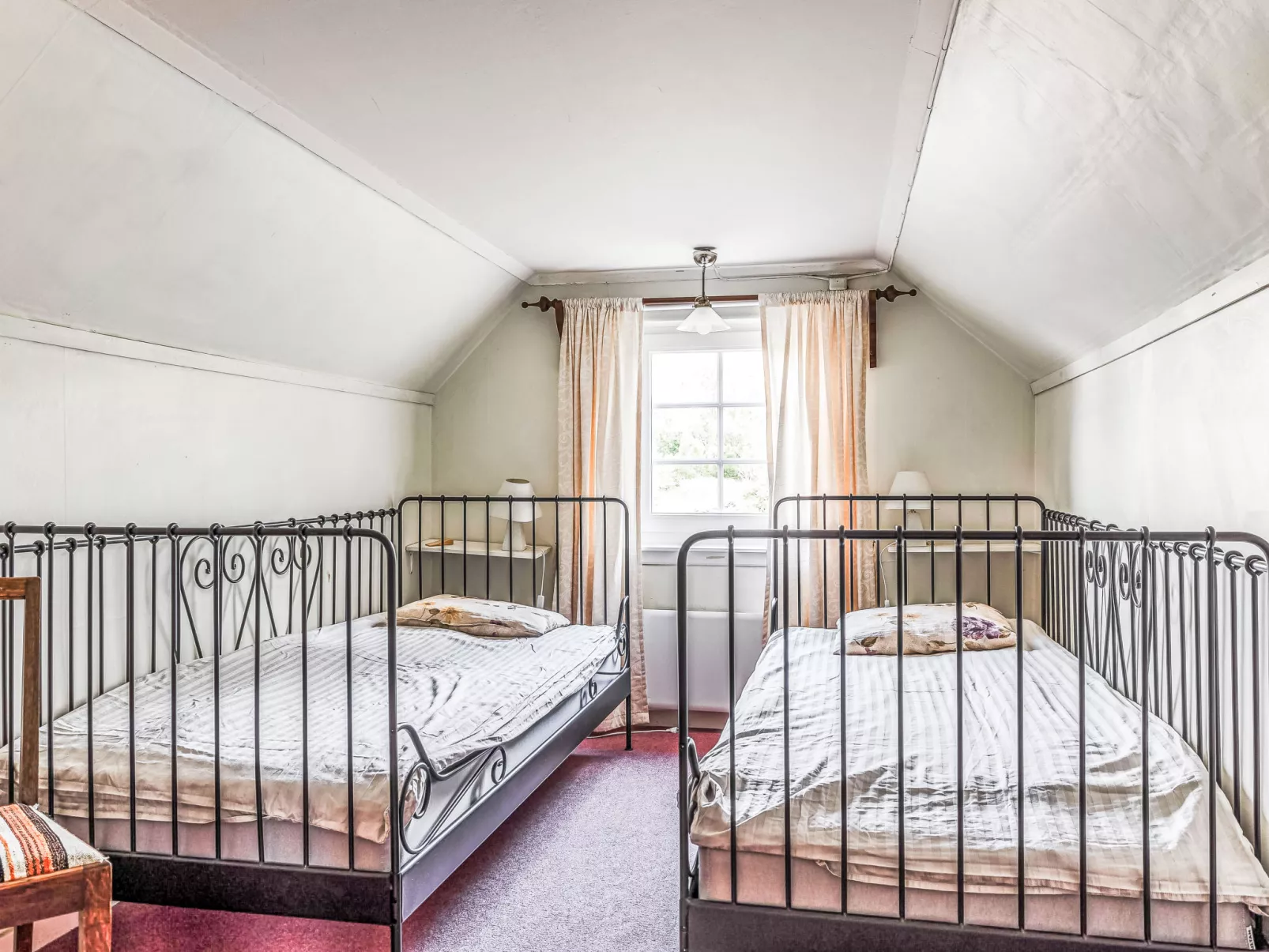 Ånhultaberg/Nylund-Binnen