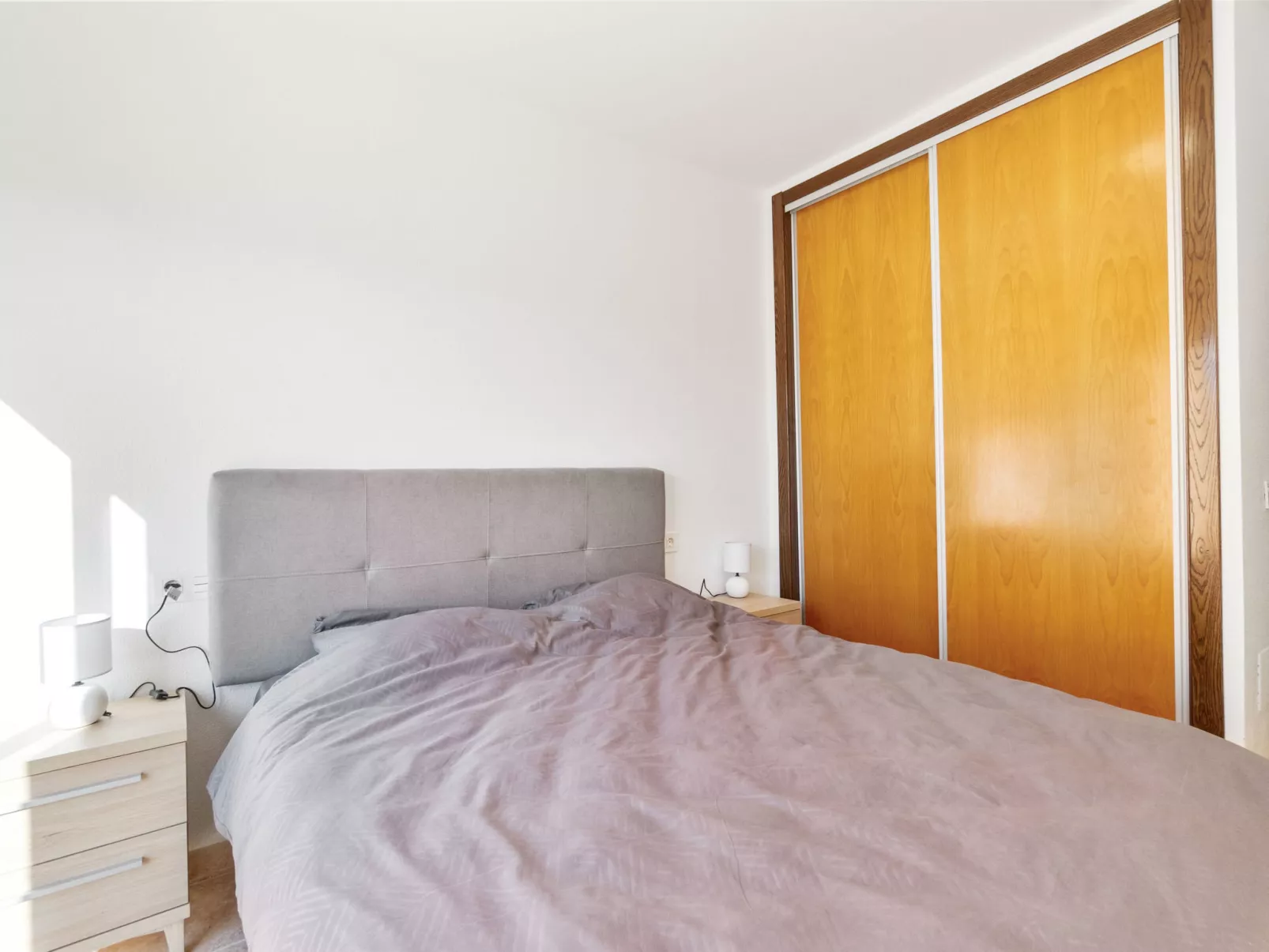 Collados Zieschang-Binnen