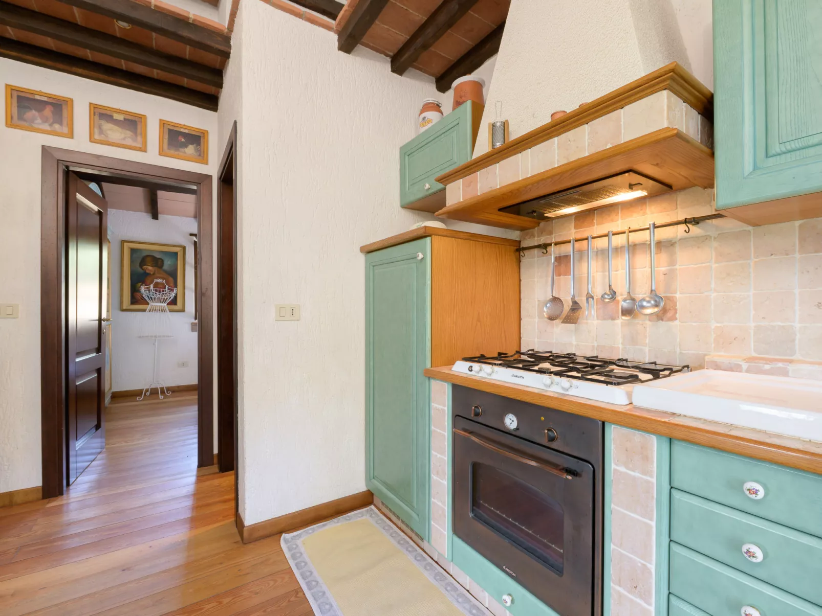 Sottopoggetto-Binnen