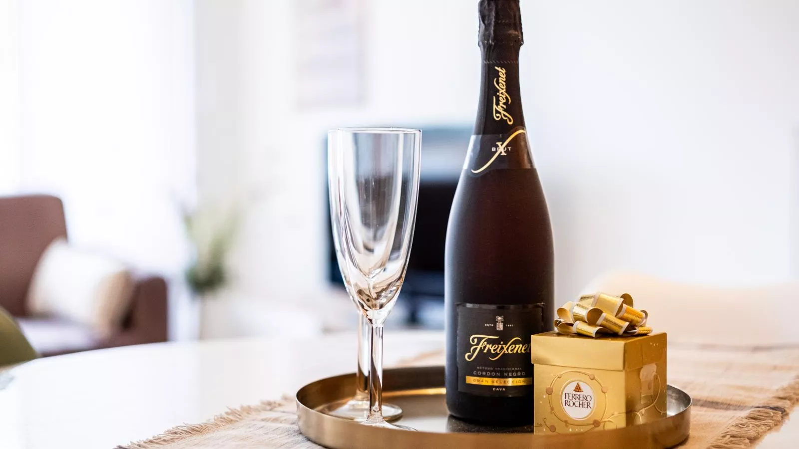 Gaston Lejeune tweede-Sfeer