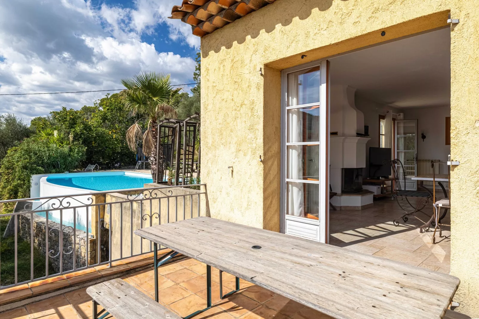 YJ-153-VEYANS-Niet-getagd