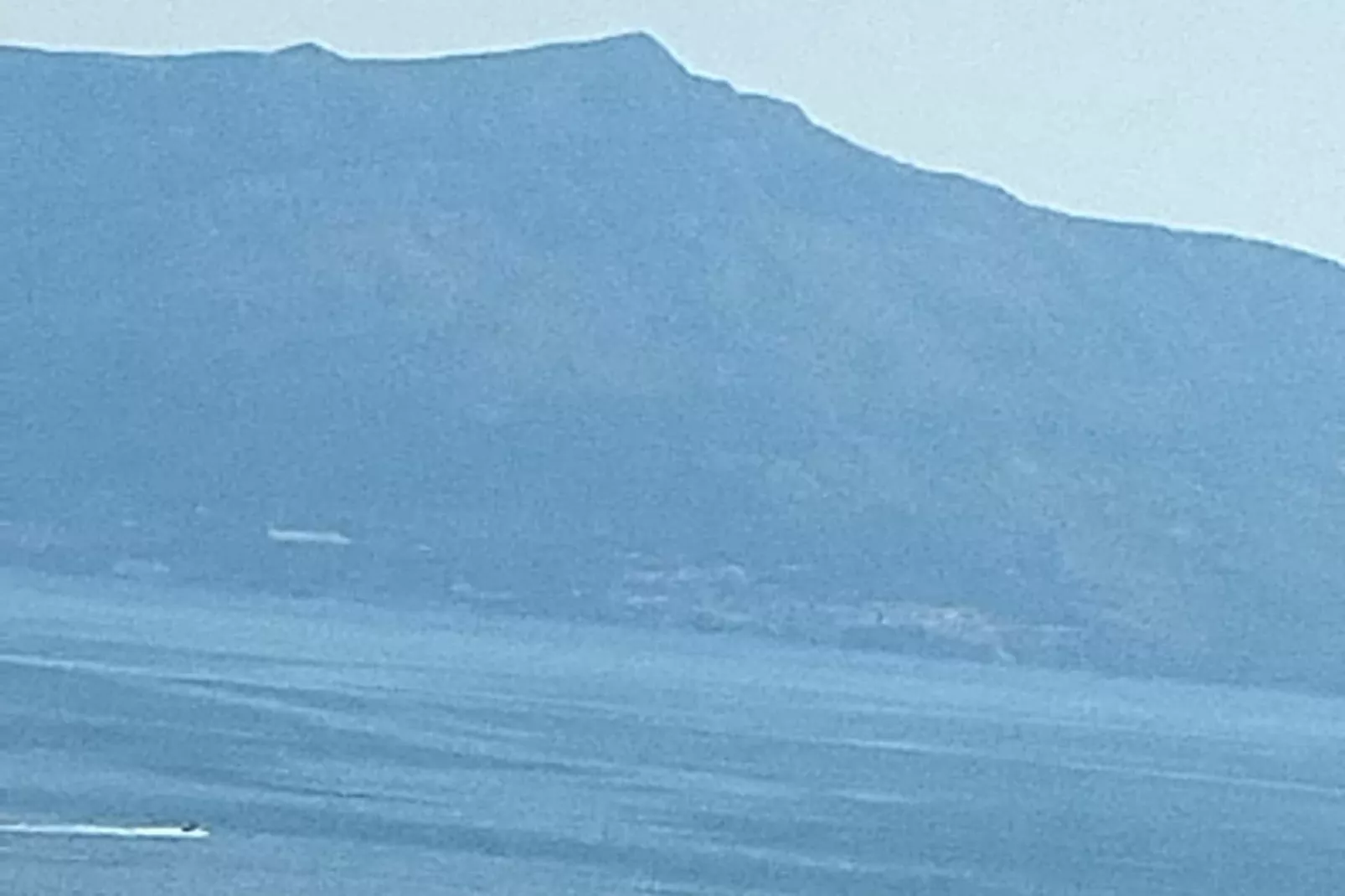 Vesna Panoramic Apartments - Two Bedroom Apartment with Sea View and Balcony (Marisa)-Uitzicht