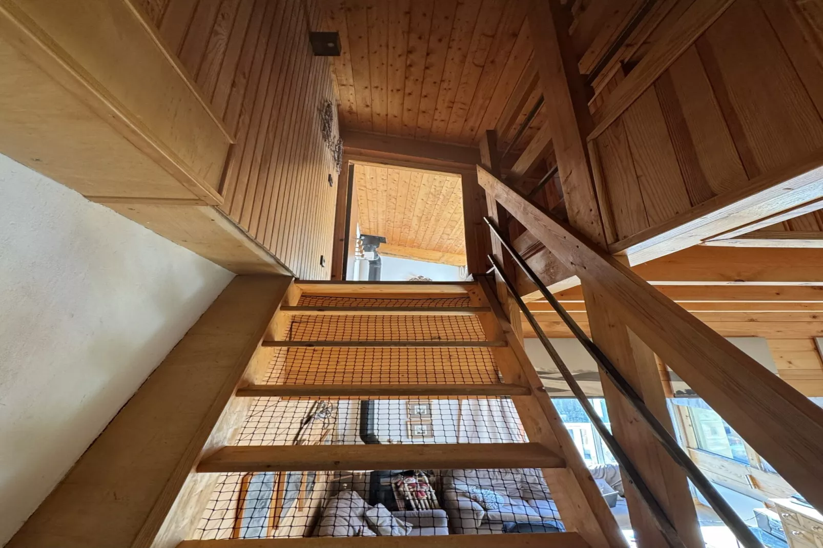 Les Pounchus D N°02 - 3P8-Trap