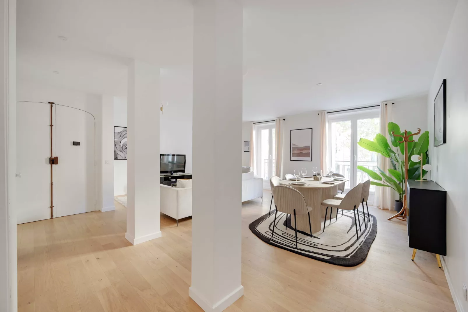 CB-137-ST-GERMAIN-Niet-getagd