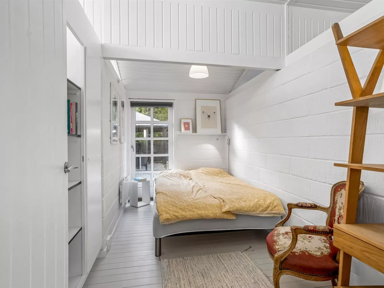 "Ranka" - 300m from the sea-Binnen