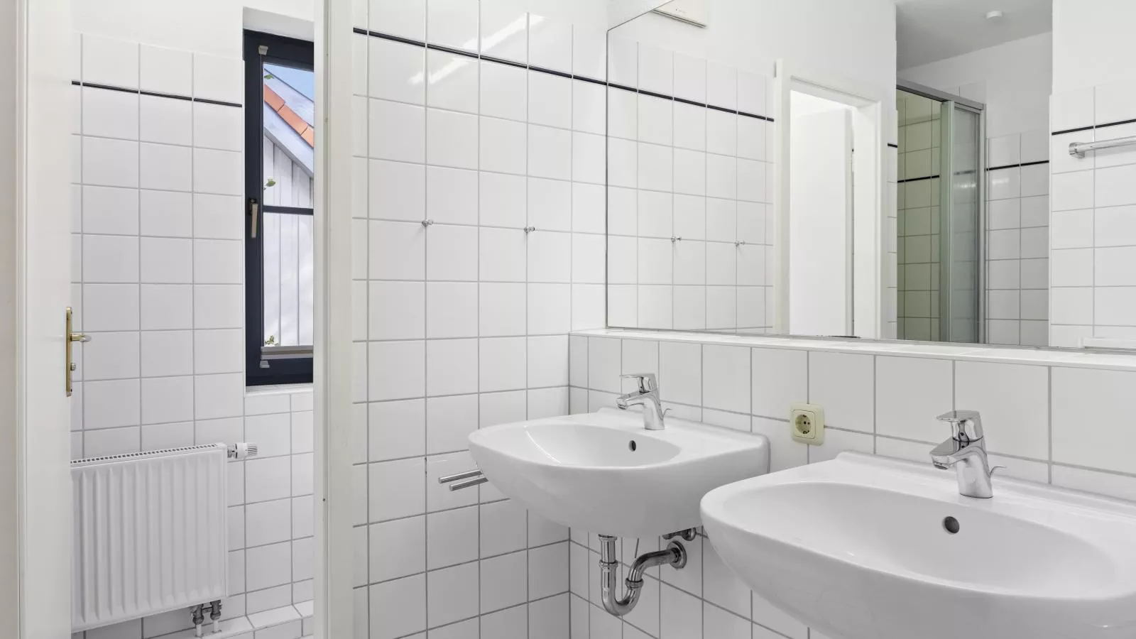 Papillon 11-5-Badkamer