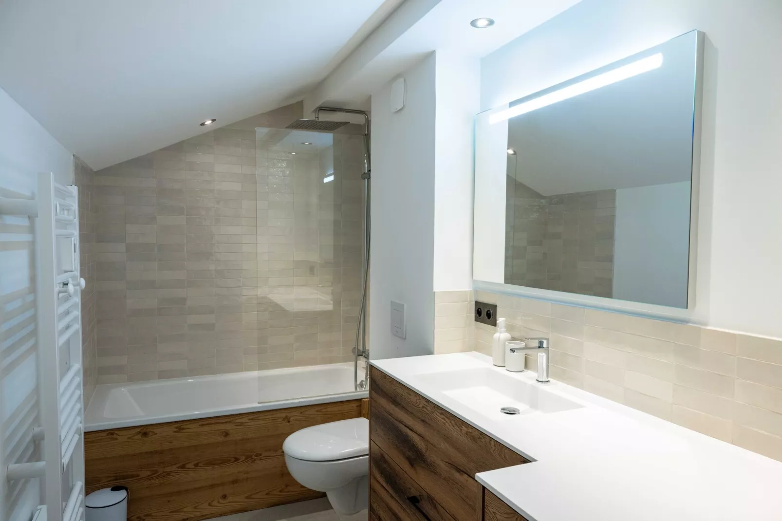 DG-727-JAILLET-Niet-getagd