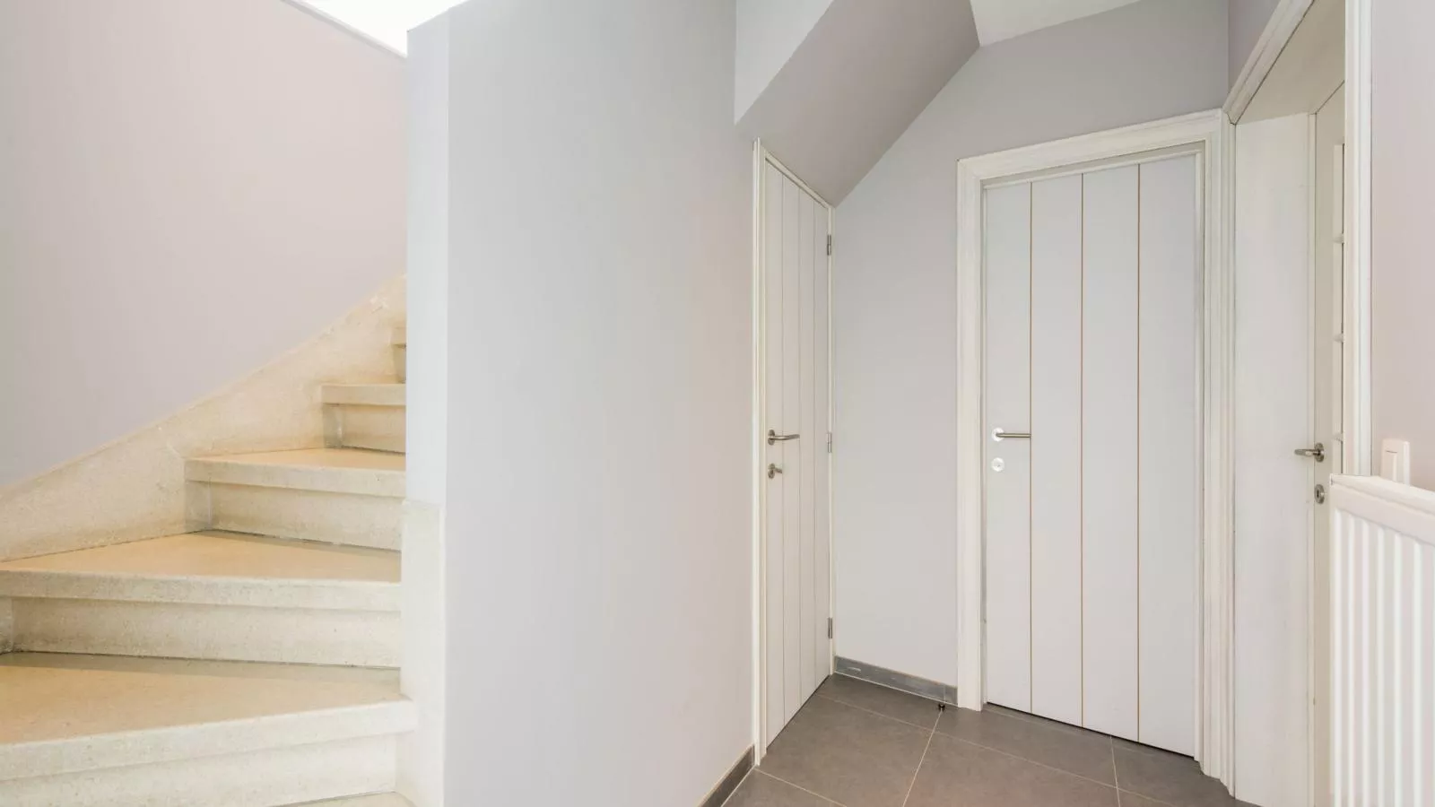 La Vachequirit-Overloop