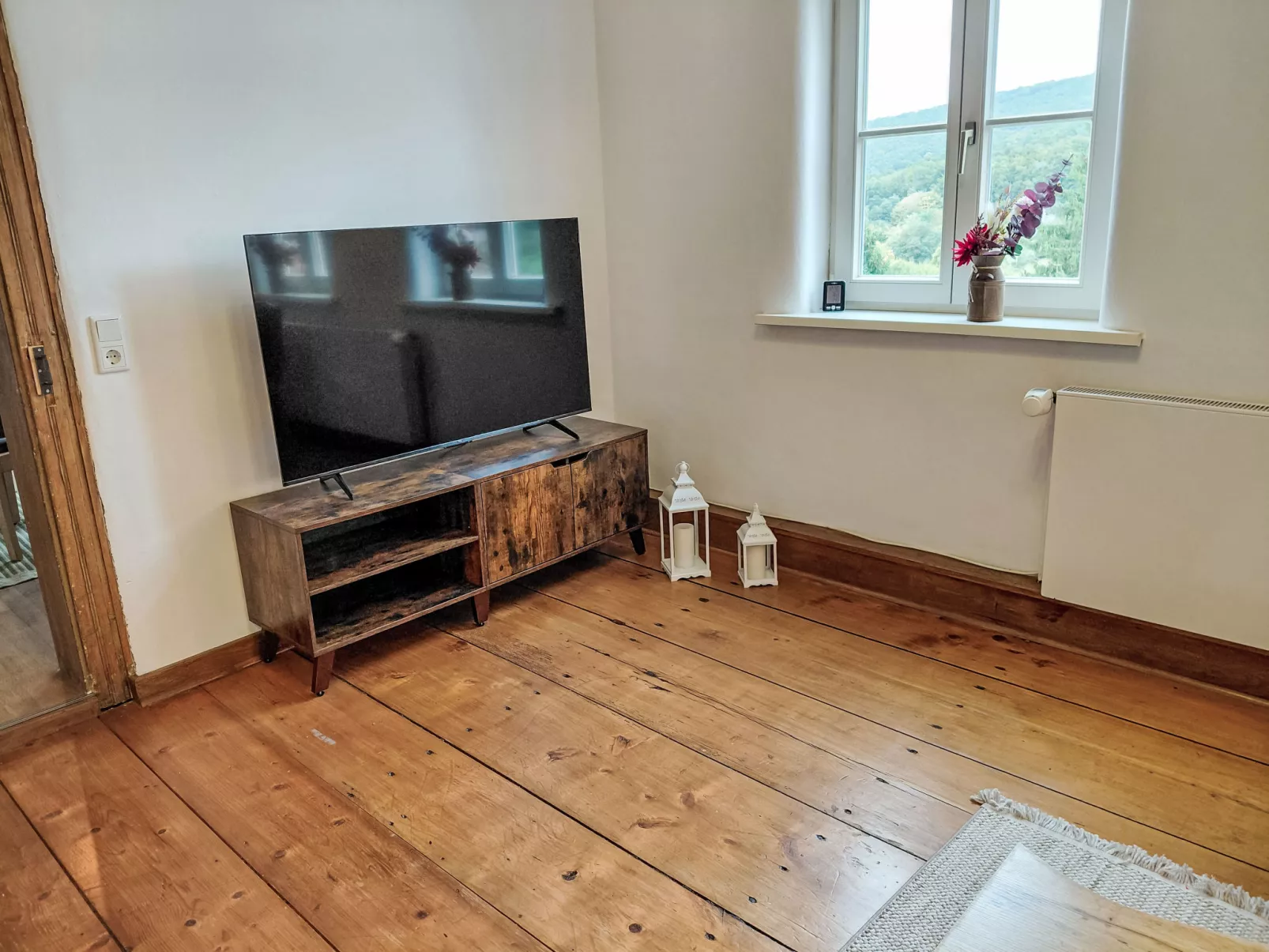 Schwalenberger Land-Binnen