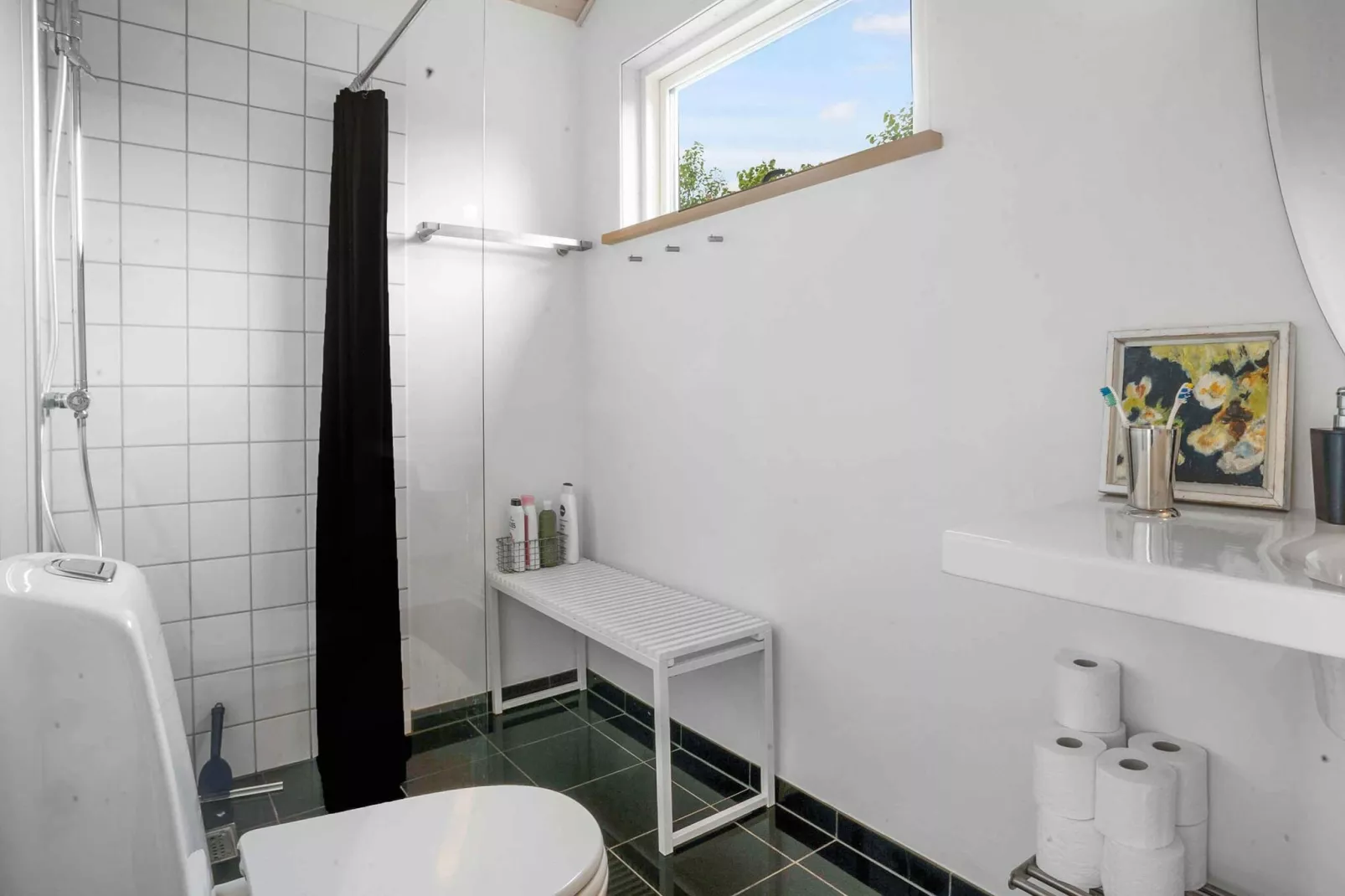 5 sterren vakantie huis in Allingåbro-Binnen