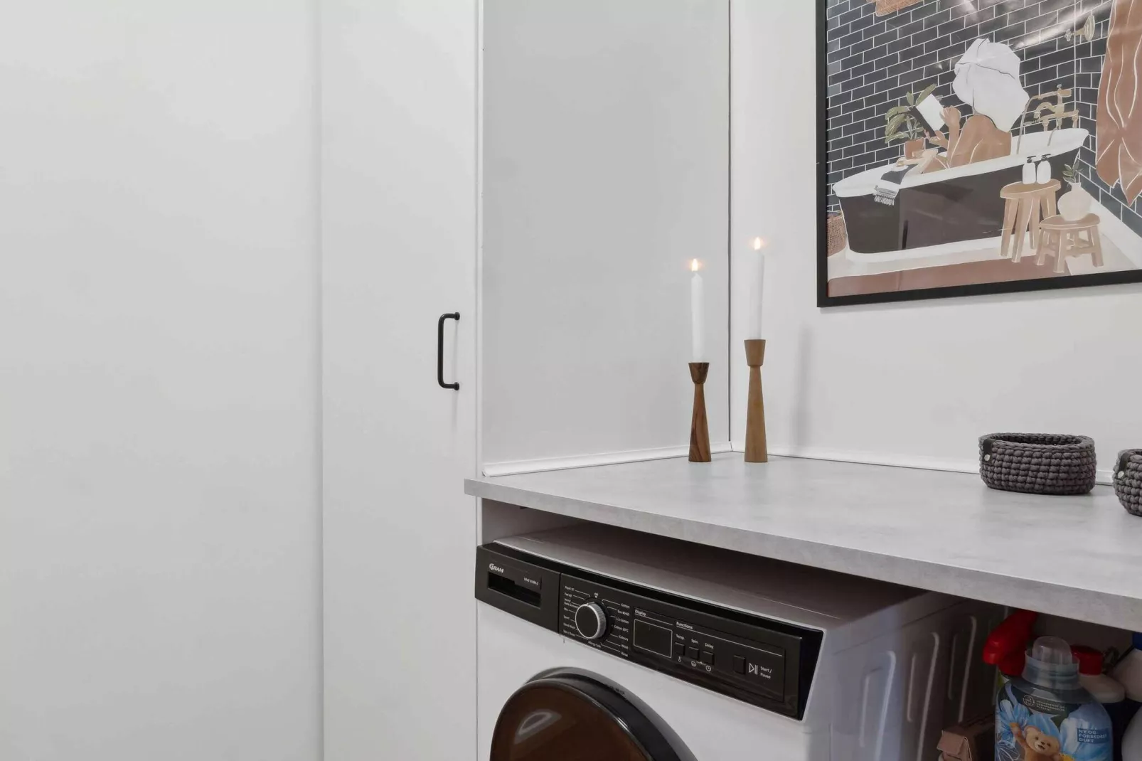 5 sterren vakantie huis in Søby Ærø-Binnen