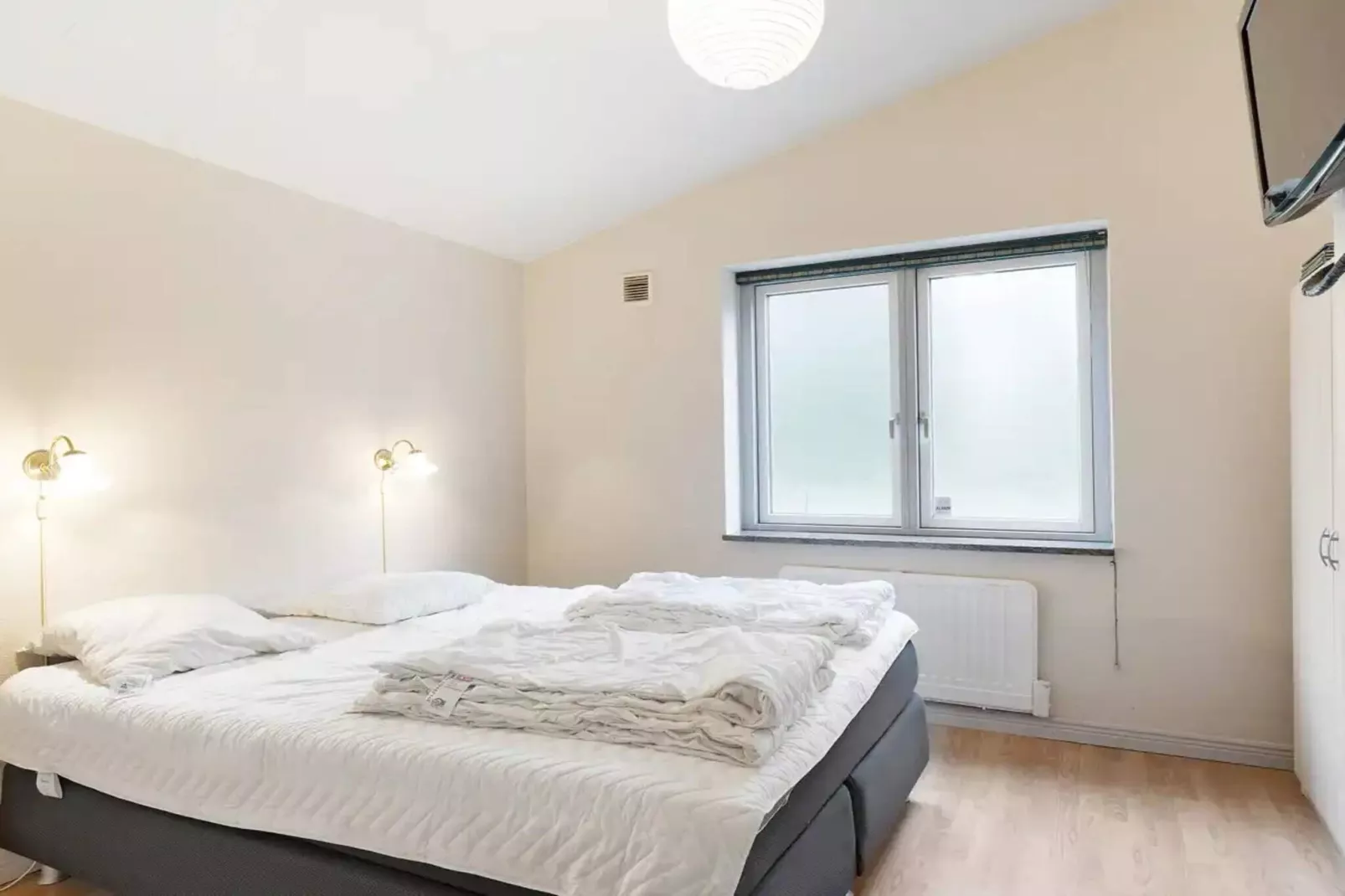 5 sterren vakantie huis in Rømø-Binnen