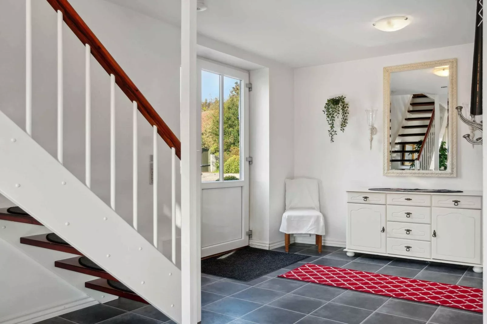 5 sterren vakantie huis in Thyholm-Binnen