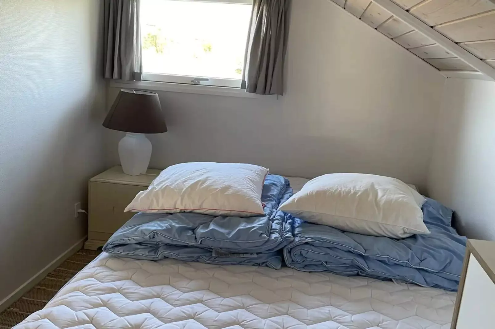 5 sterren vakantie huis in Ebeltoft-Binnen