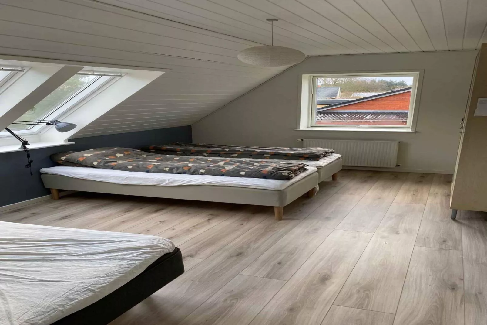 5 sterren vakantie huis in Farsø-Binnen