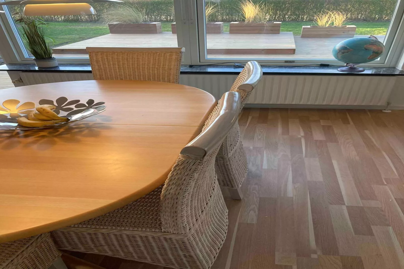 5 sterren vakantie huis in Hjørring-Binnen