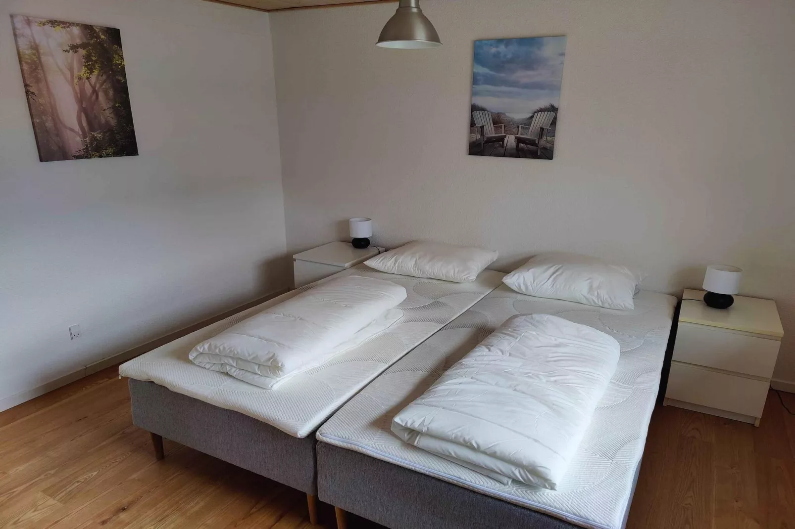 5 sterren vakantie huis in Galten-Binnen