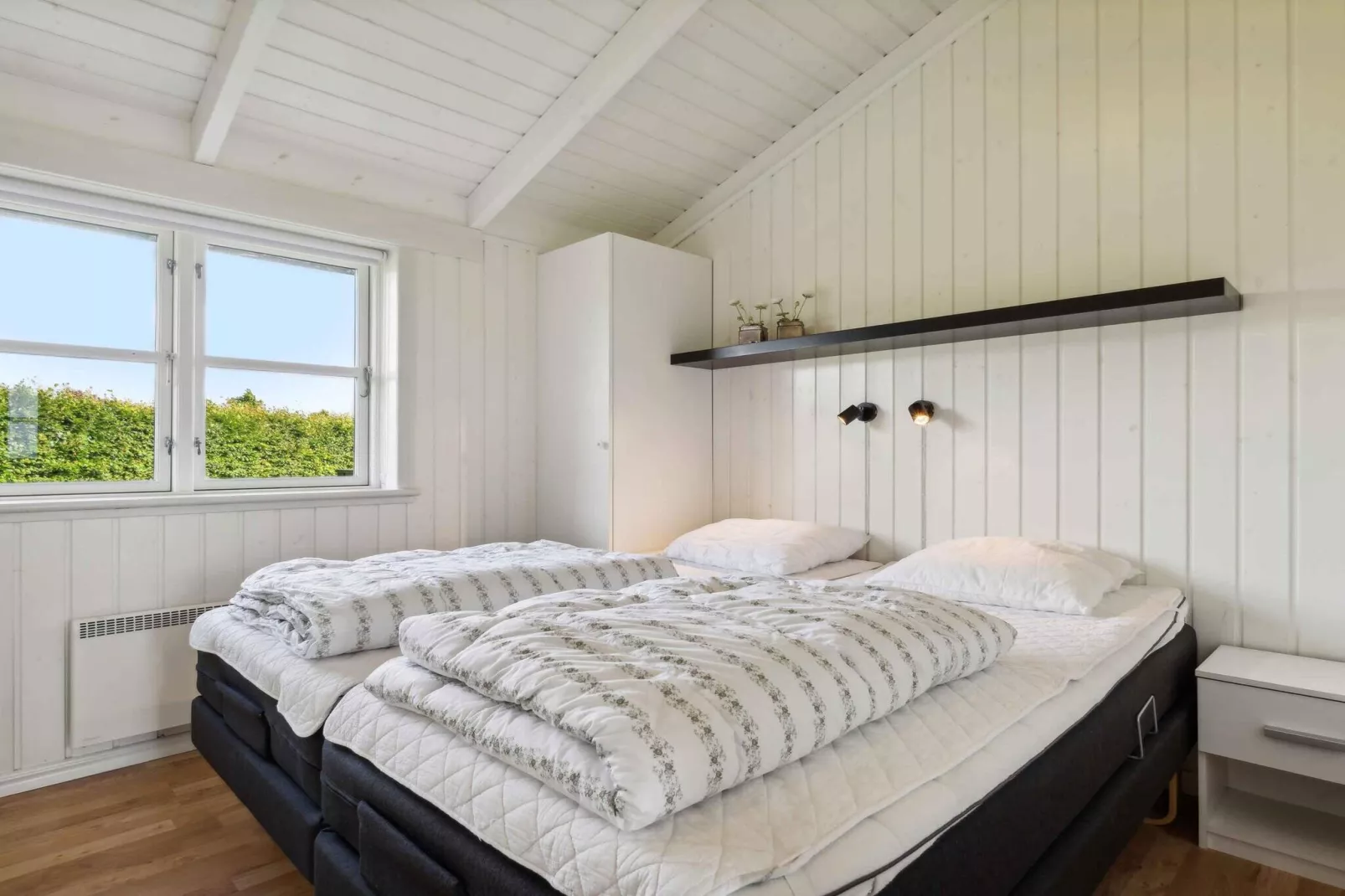 5 sterren vakantie huis in Haderslev-Binnen