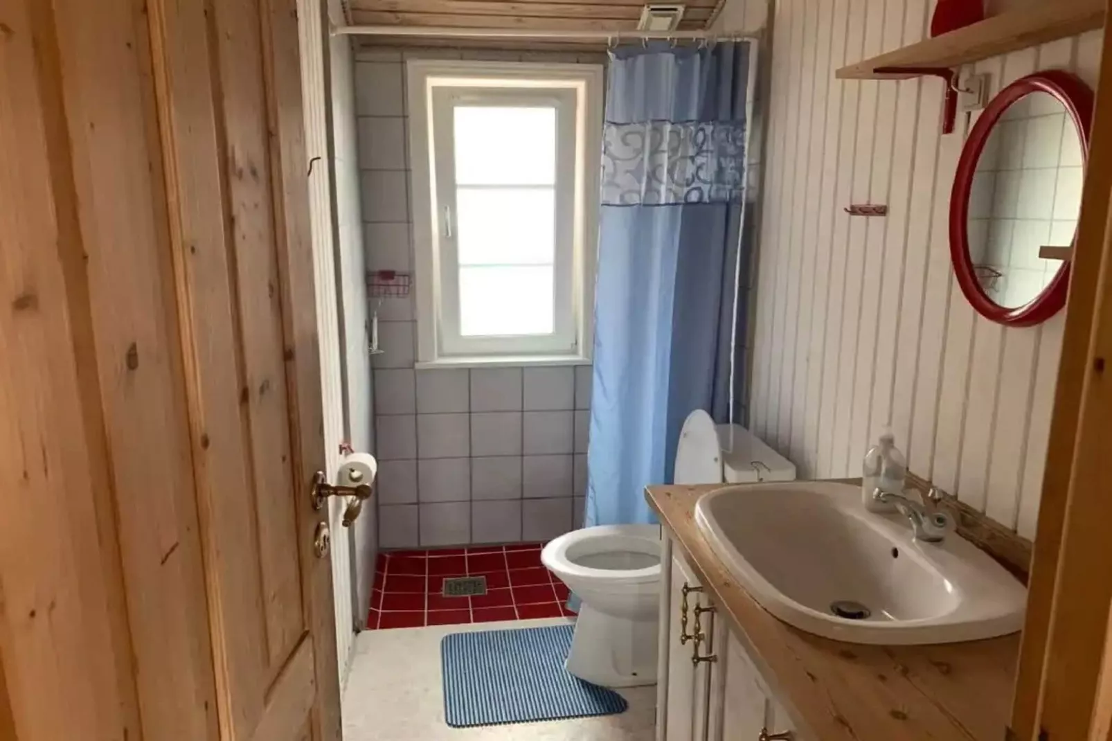 5 sterren vakantie huis in Løgstør-Binnen