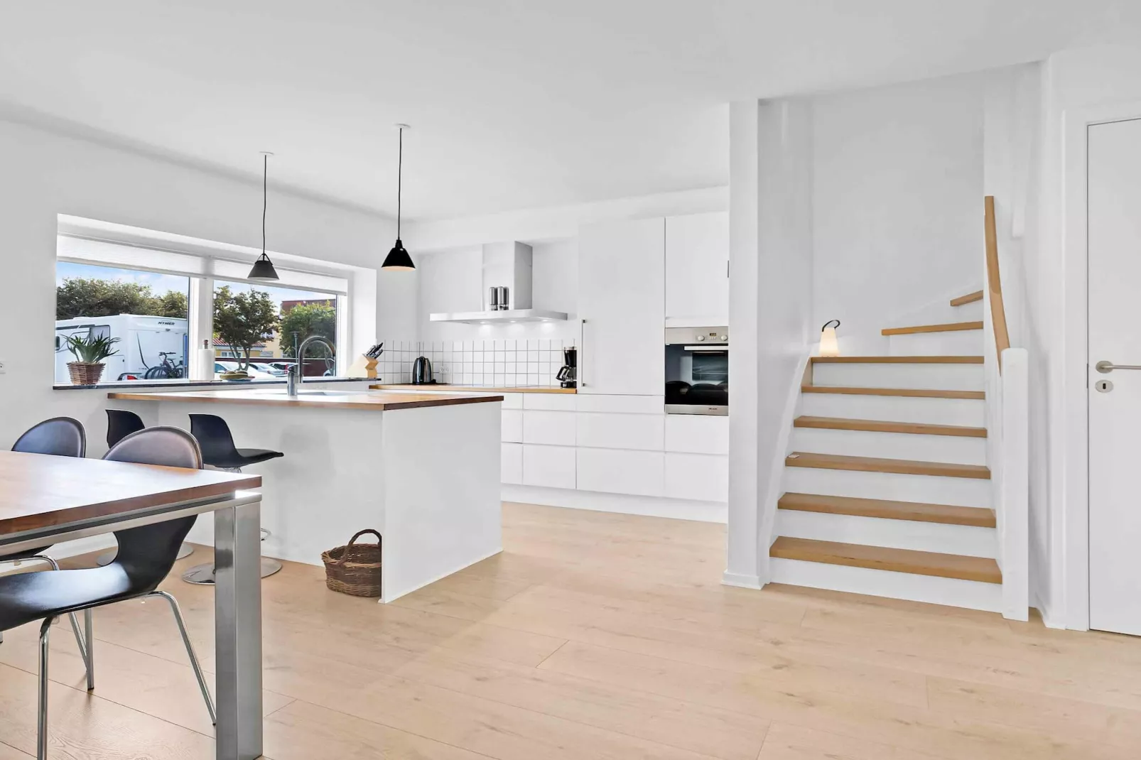 5 sterren vakantie huis in Skagen-Binnen