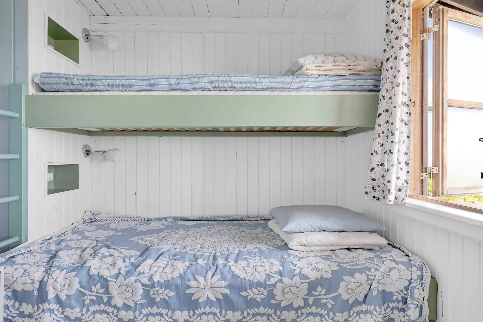 5 sterren vakantie huis in Rørvig-Binnen