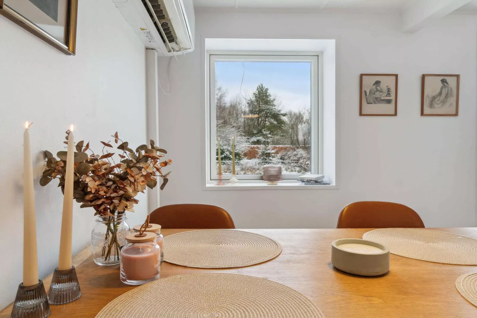 5 sterren vakantie huis in Rønne-Binnen