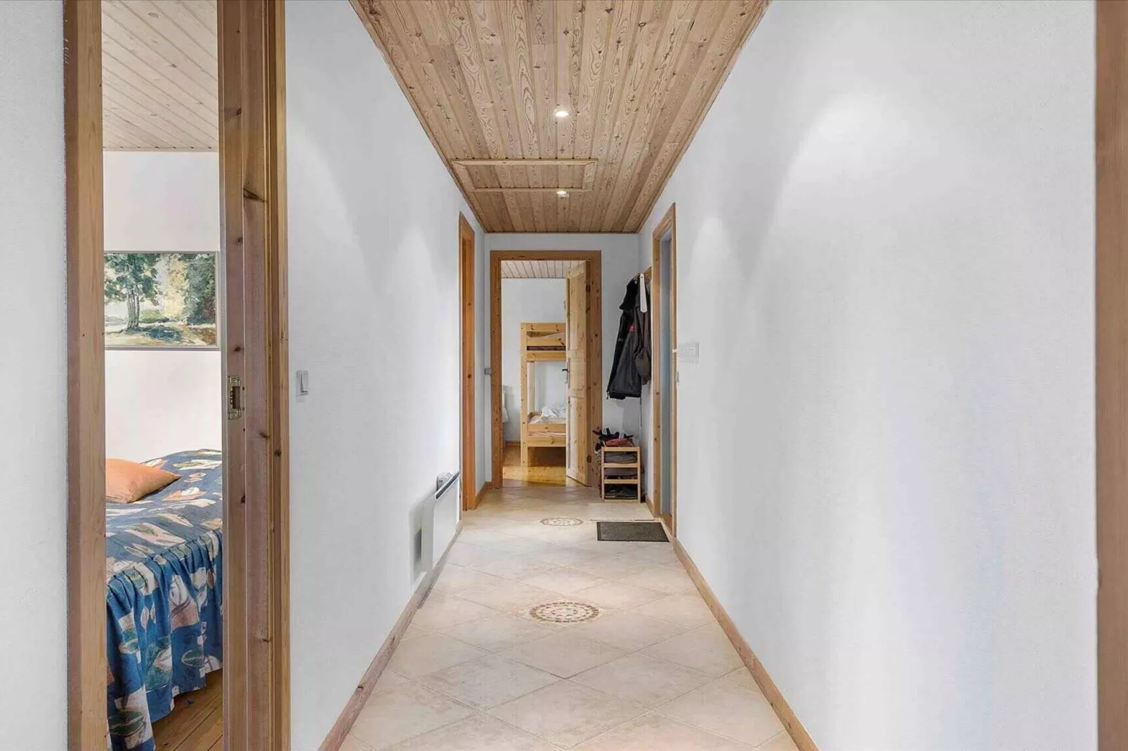 5 sterren vakantie huis in Otterup-Binnen