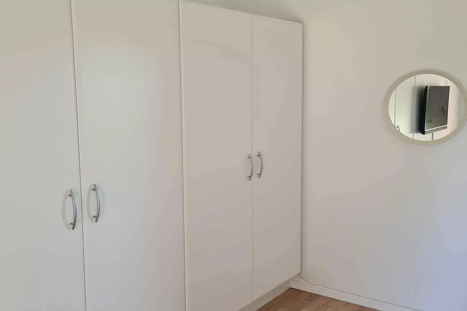 5 sterren vakantie huis in Stubbekøbing-Binnen