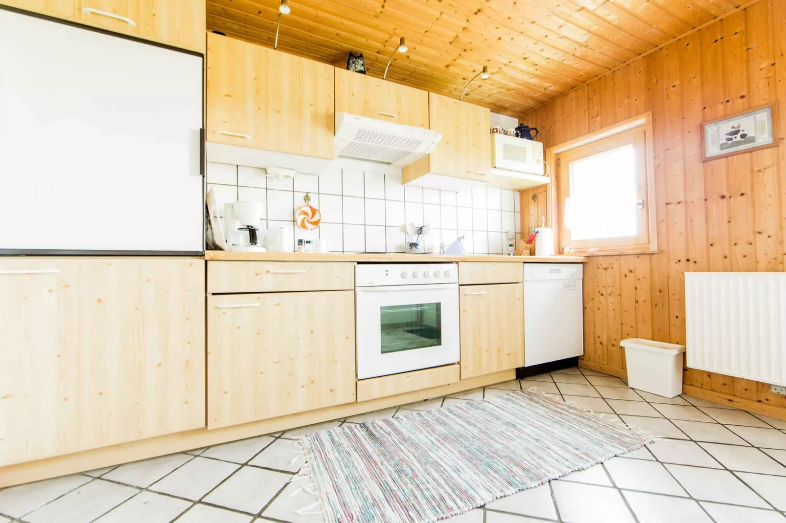 5 sterren vakantie huis in Faaborg-Binnen