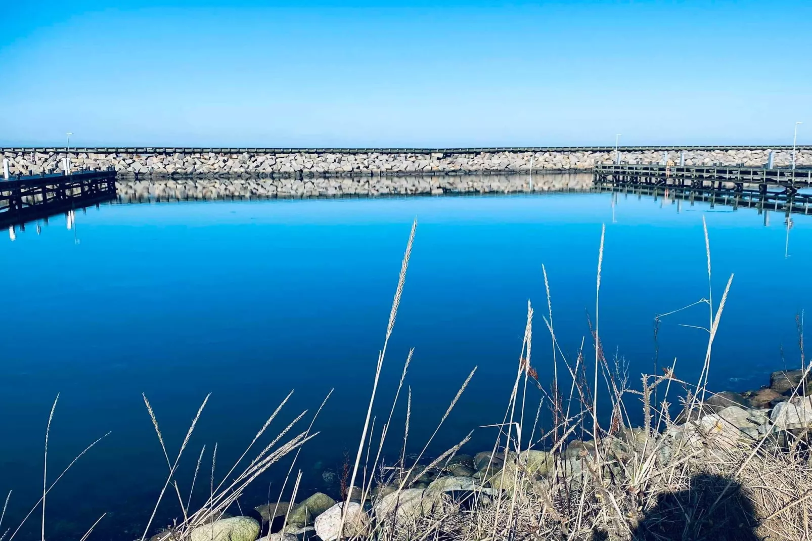 5 sterren vakantie huis in Kirke Såby-Buitenlucht
