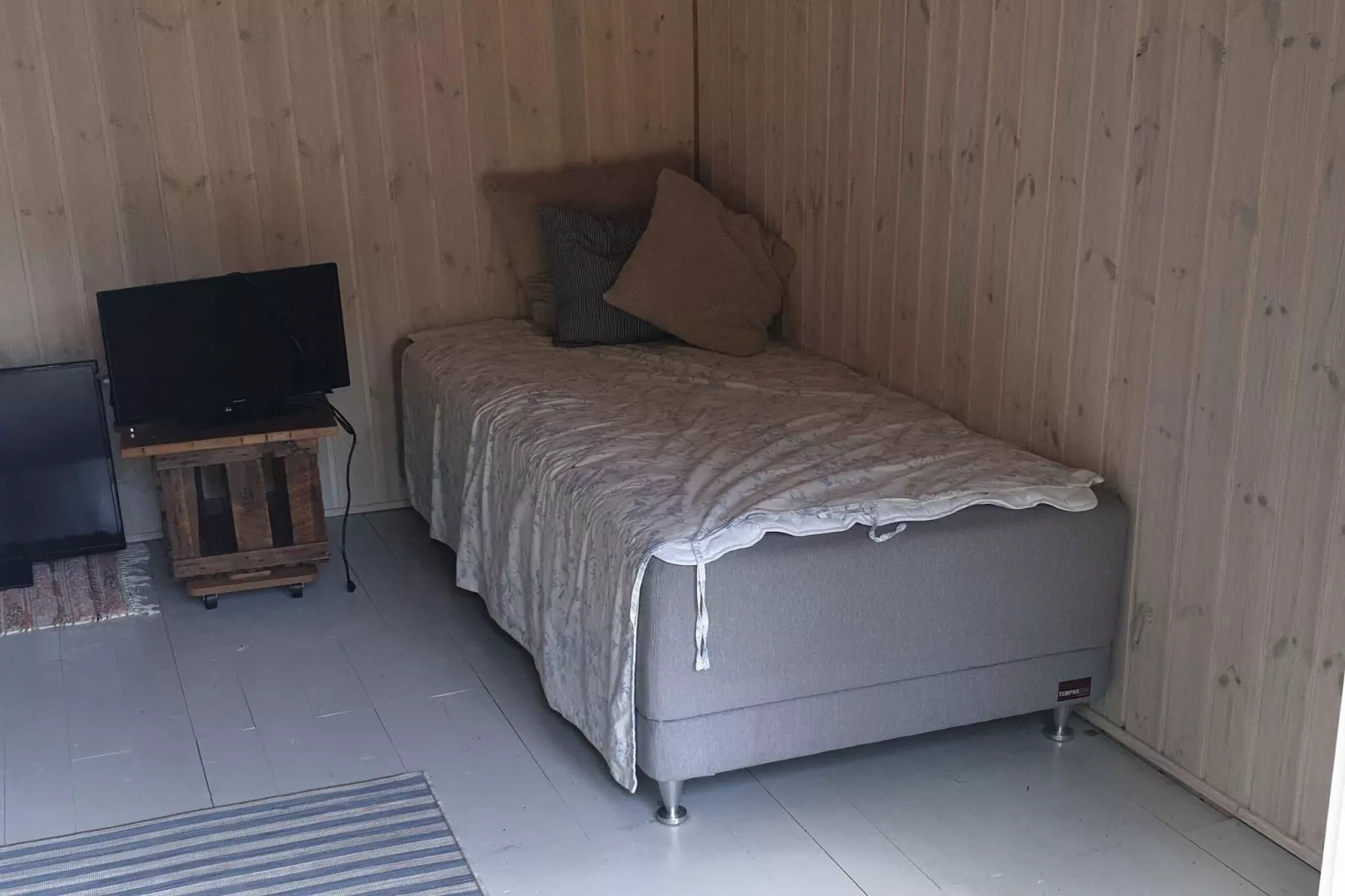 5 sterren vakantie huis in Frederiksværk-Binnen