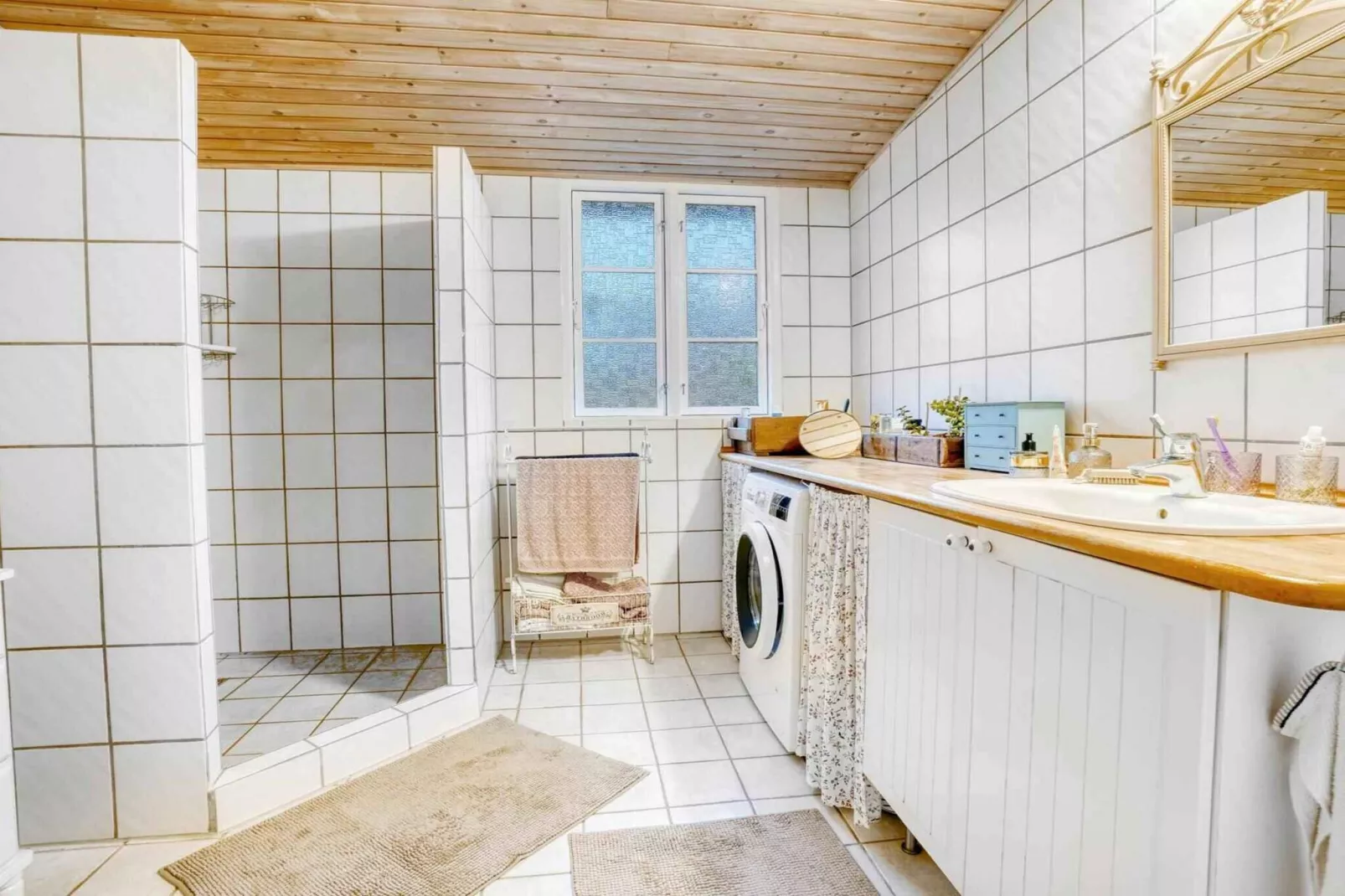 5 sterren vakantie huis in Dronningmølle-Binnen