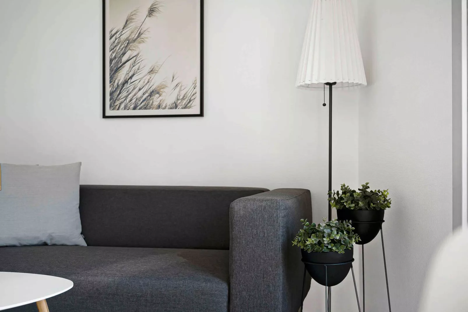 5 sterren vakantie huis in Nexø-Binnen