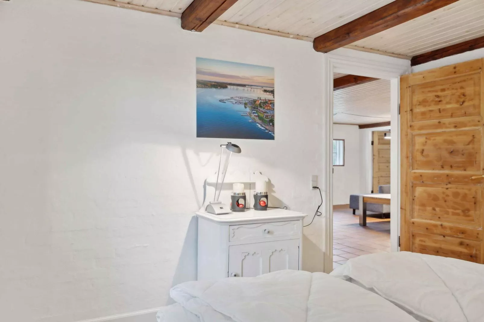 5 sterren vakantie huis in Svendborg-Binnen