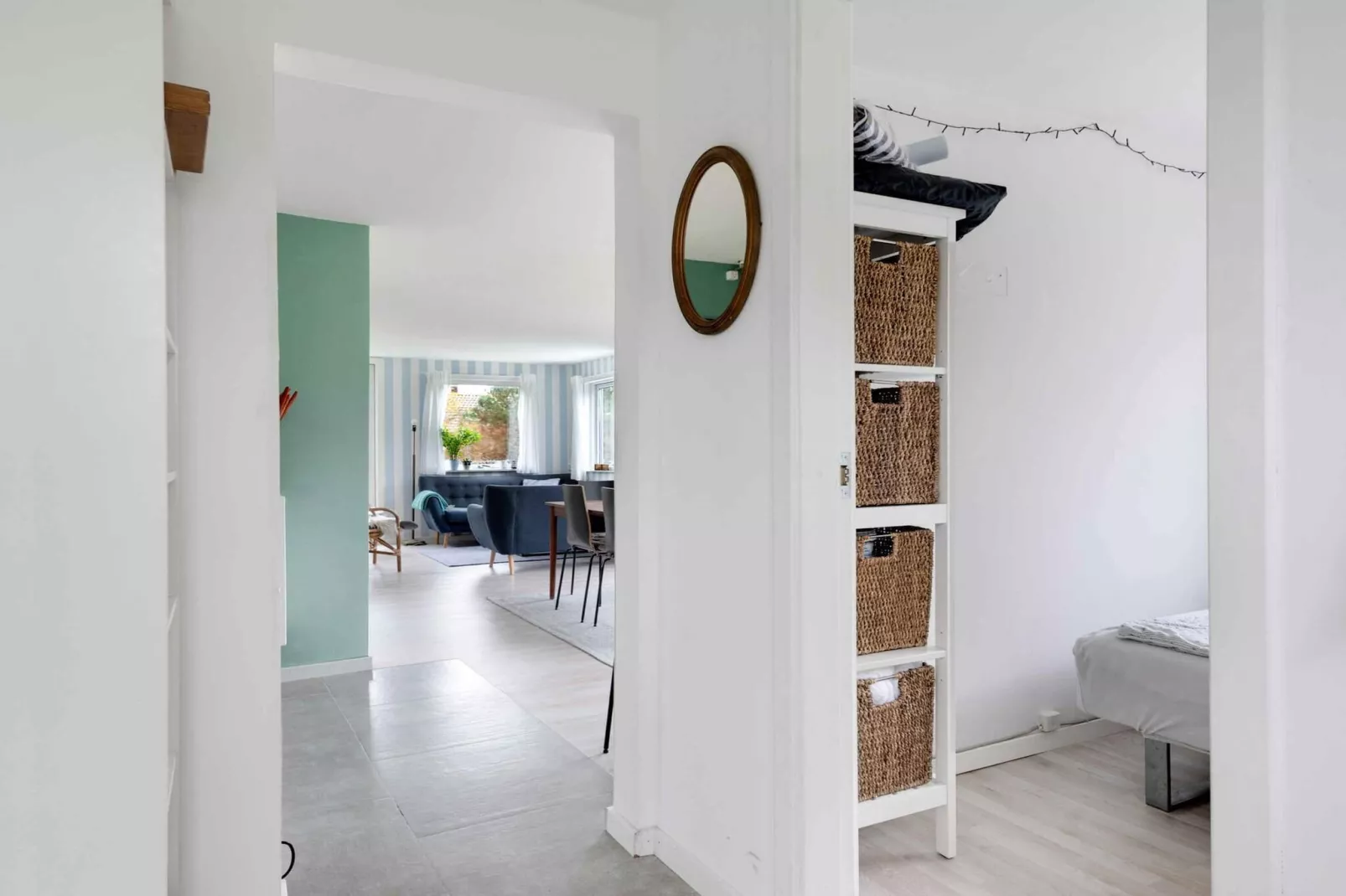 5 sterren vakantie huis in Rødby-Binnen