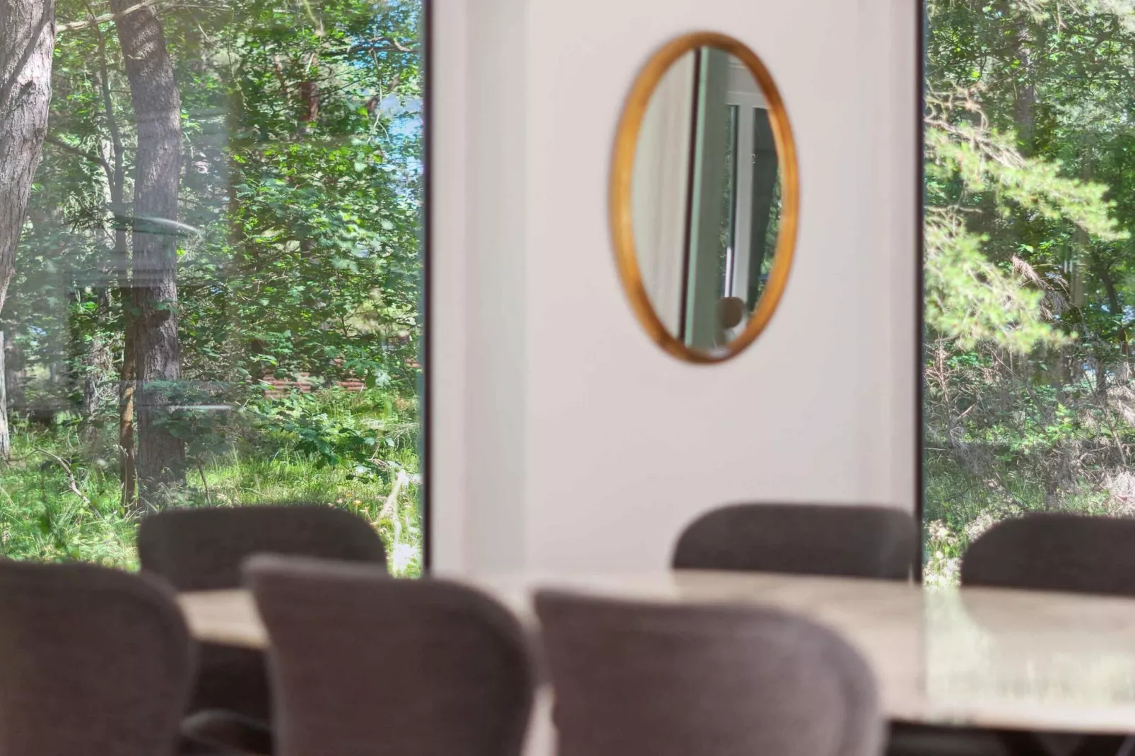 5 sterren vakantie huis in Nexø-Binnen