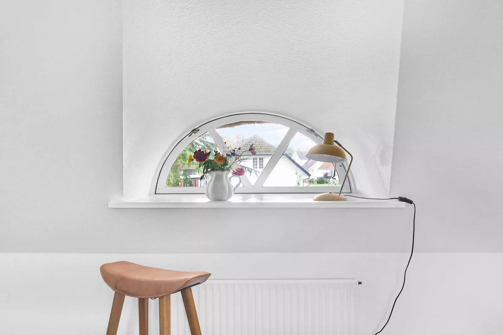 5 sterren vakantie huis in Millinge-Binnen